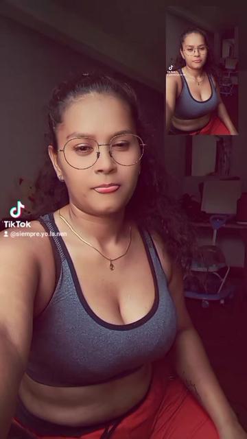@🪷🔱🪷