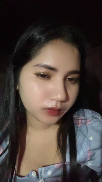 @Y❤️🥰🐷