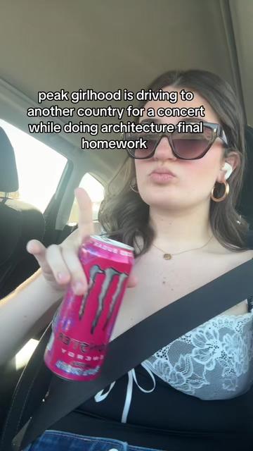 @annaa