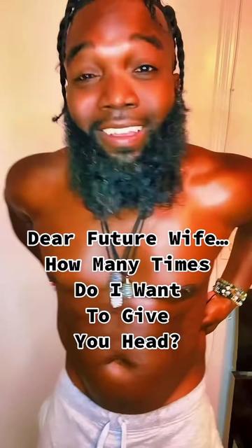 @Spartacus Maximus