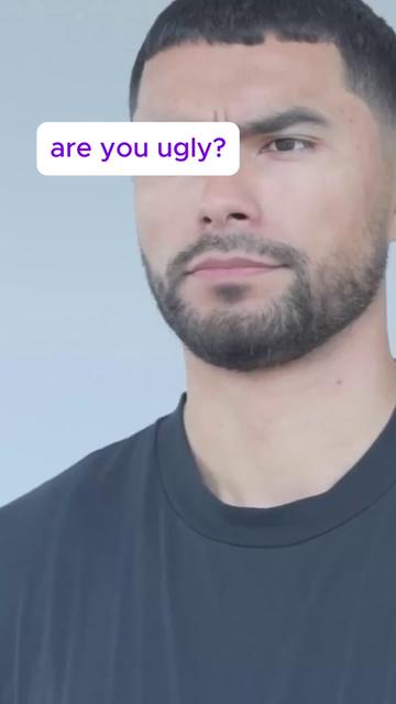 @JoseZuniga