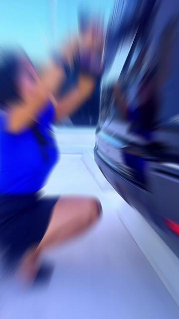 @Darlene