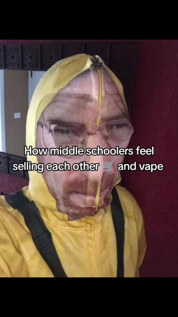 @Crimmson