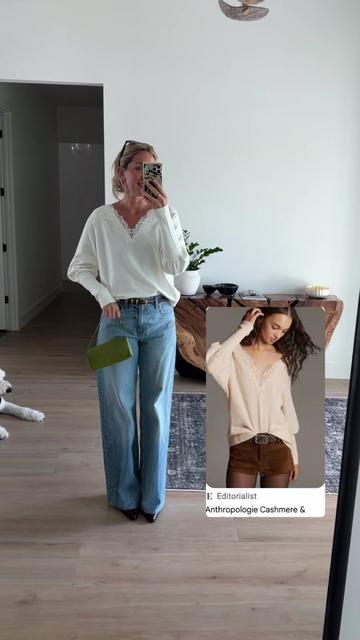 @Jessica | amazon finds