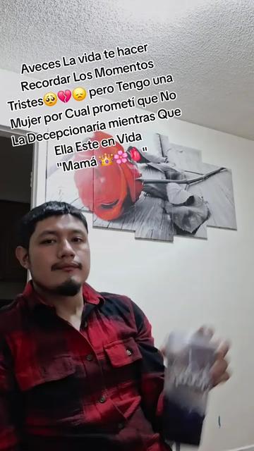 @⚽️🪫¹%🧔🏻ËLTrävíêzö⁵⁰²🇬🇹💸