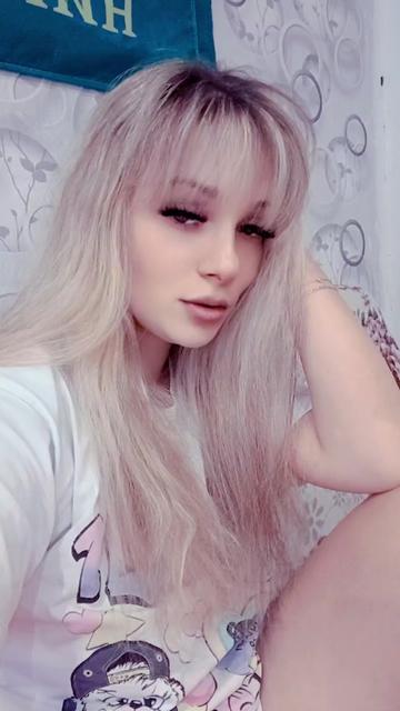 @жужечка