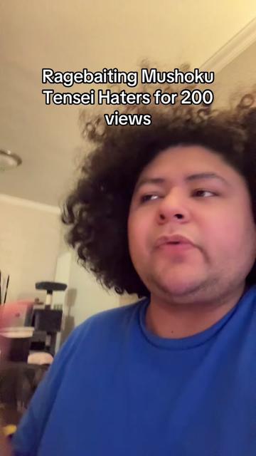 @freakeyeshut