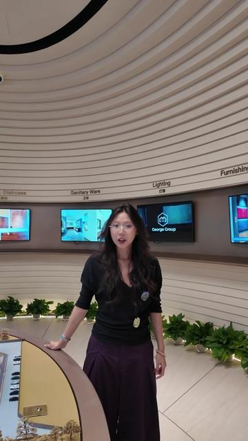@Georgeintl_China