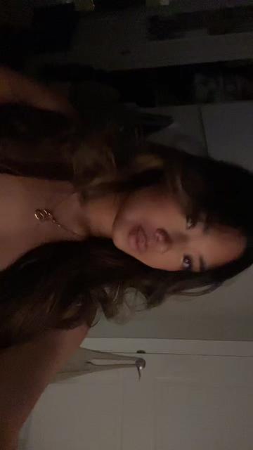 @sydnayy