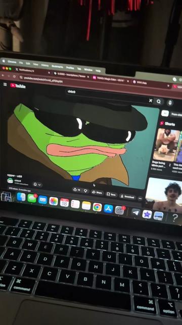 @sigmadenier