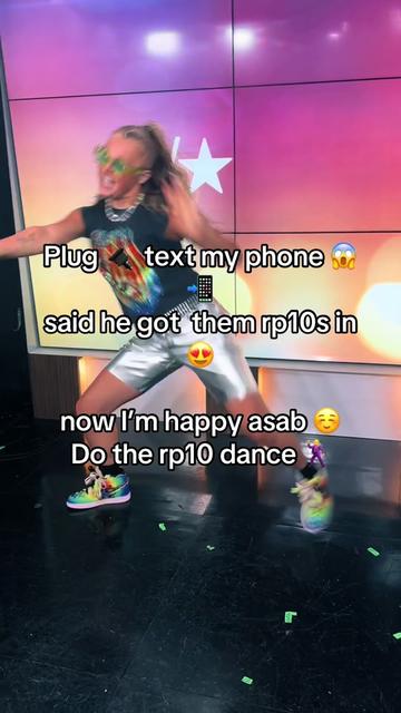 @Bunny’s Assistant