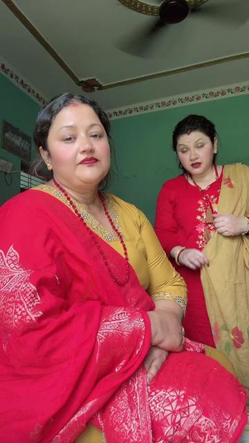 @Chandra Sapkota Aryal