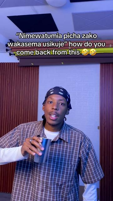 @theboyrabzzz