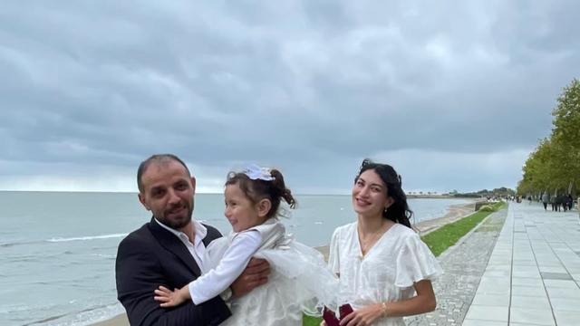 @Beyzoş