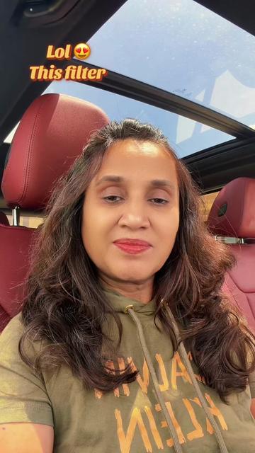 @jasmeen78699