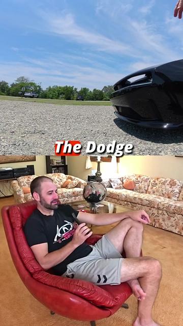 @regularcars665
