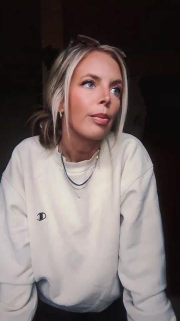 @samanthalynac