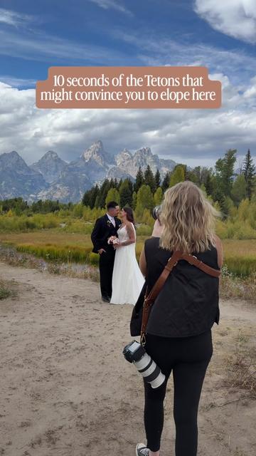 @Jessicanicolephotos 🫶🏻🏔️💍