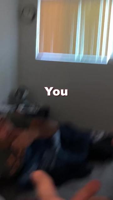 @Mr Manny
