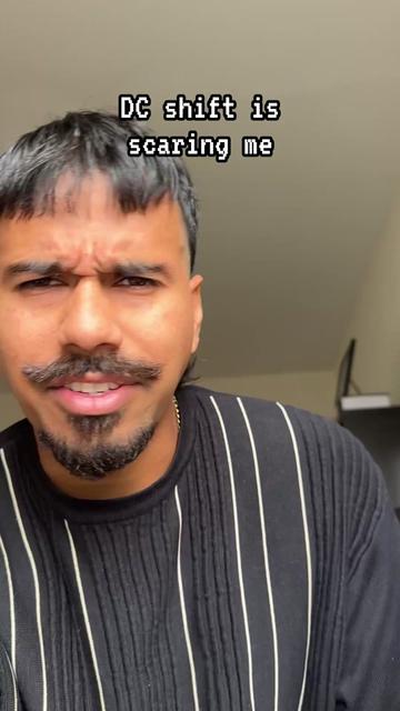 @Poetmistry