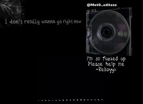 @Mot0_editzzz