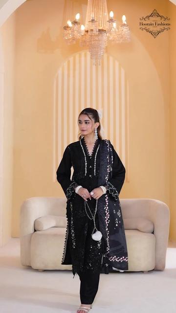 @hoorainfashionsofficial