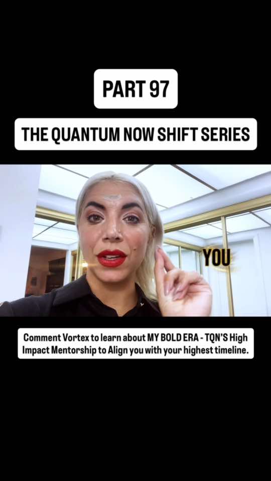 @thequantumnow