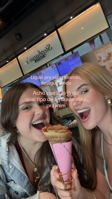 @gihh.serrano