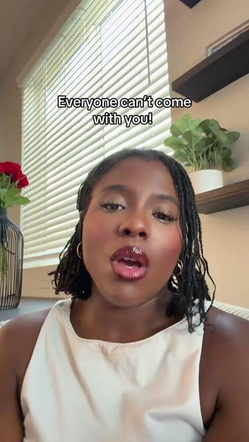 @Dom | Self-Love & Mindset 💐