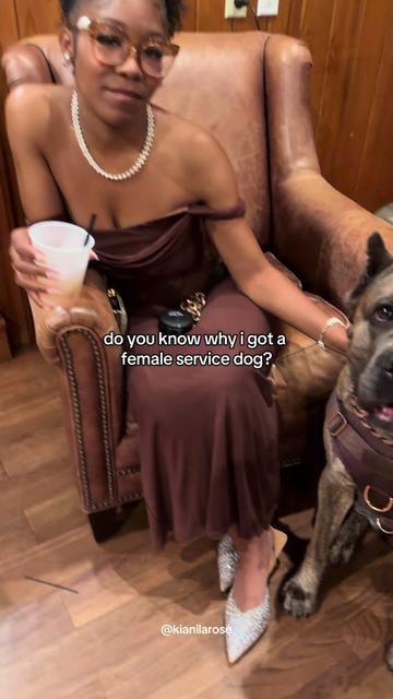 @Ki & Kora