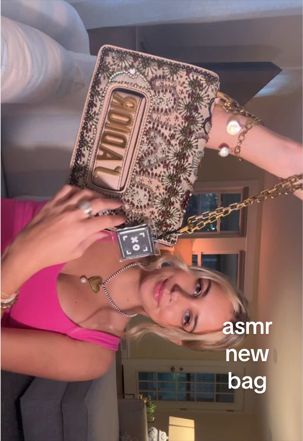 @madi