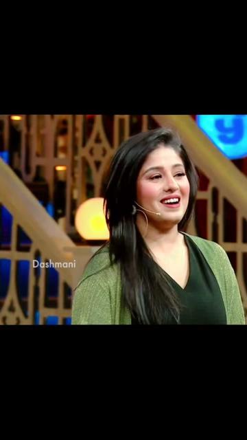 @naushj8