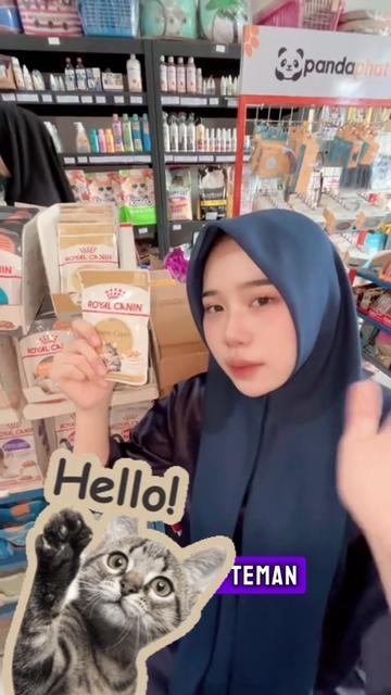 @harapanindopetnusantara