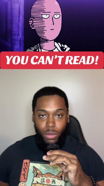 @YT/TW:That Guy With A Pencil