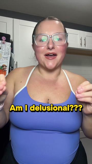 @Christina