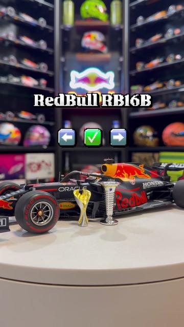@cjmmotorsport