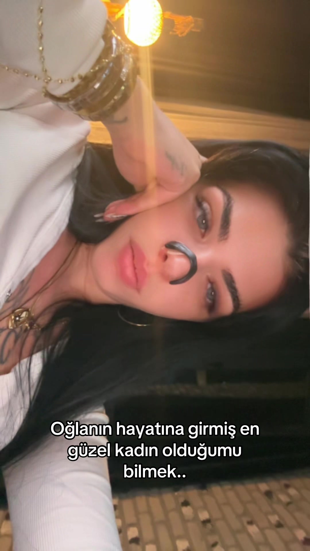 @MT