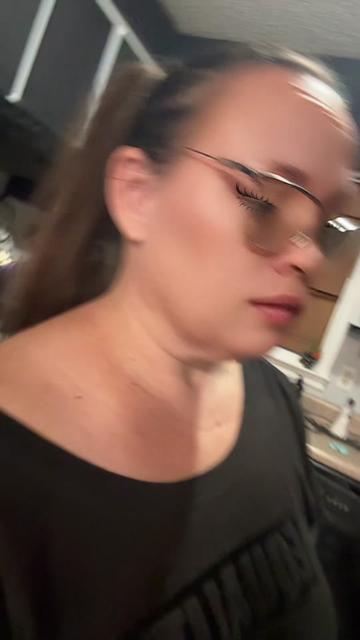 @xangelax5075_