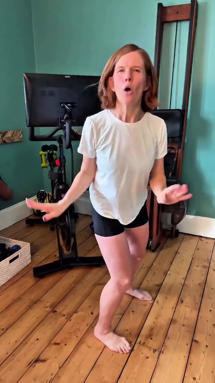 @Danielle | OpenlyCommitted