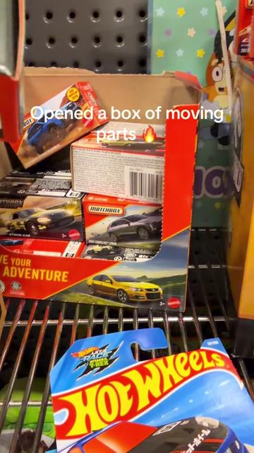 @Adam Diecast n coins