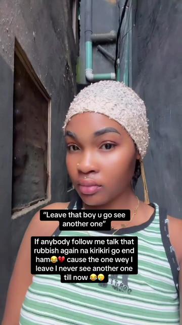 @Ife Oluwa💋😻