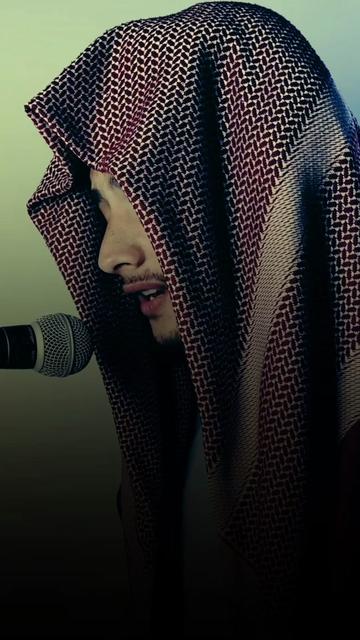@Rihab1