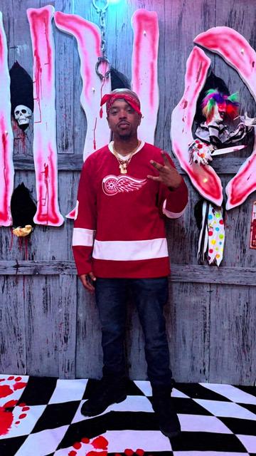 @313Gaddy