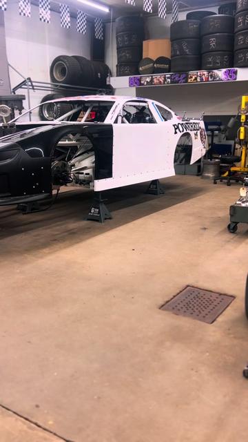 @marhefkamotorsports