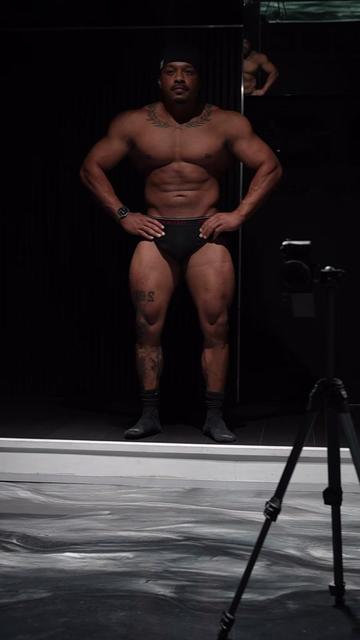@gainzwithcam