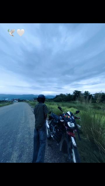 @๐ฑ๏ฃฟ pulsar &shibuuydv46๐ฑ๐๐ญ
