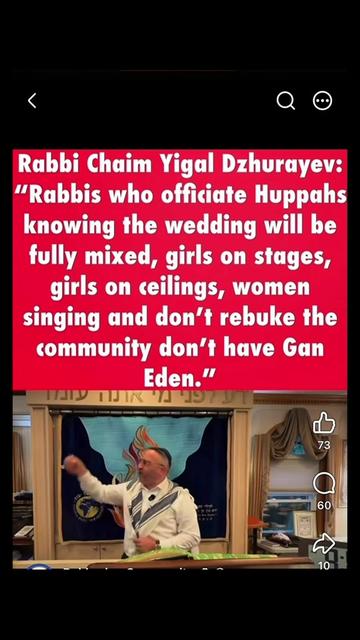 @theunconventionaljew