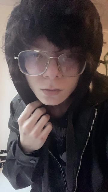 @AiratXlll