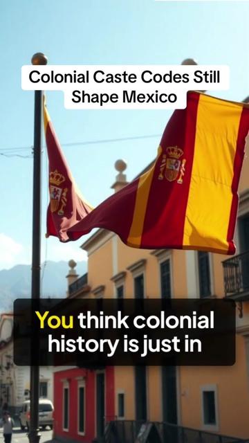 @Mexican History Unfiltered