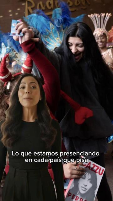 @textossinfiltro